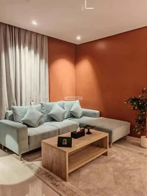 Apartment with 1 Bedroom Al Ulya, Khobar