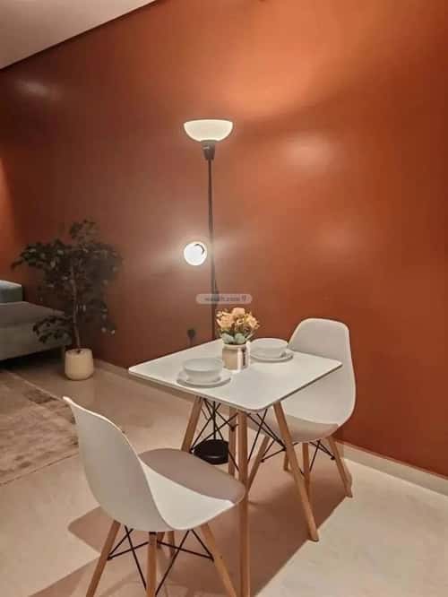 Apartment with 1 Bedroom Al Ulya, Khobar