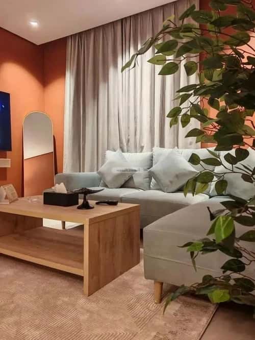 Apartment with 1 Bedroom Al Ulya, Khobar