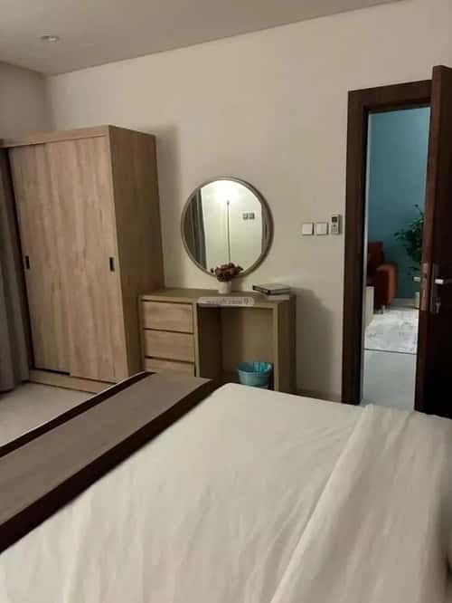 Apartment with 1 Bedroom Al Ulya, Khobar