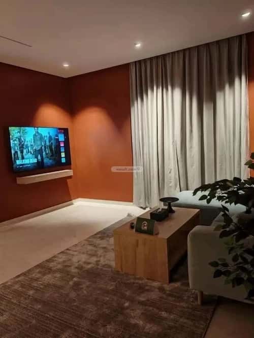 شقة بغرفة العليا، الخبر