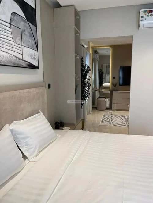 Apartment with 1 Bedroom Al Hammraa, Khobar