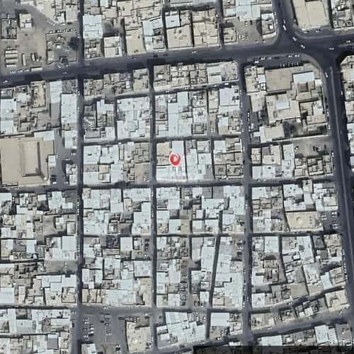 عمارة 36 متر مربع واجهة شمالية الصالحية، الاحساء