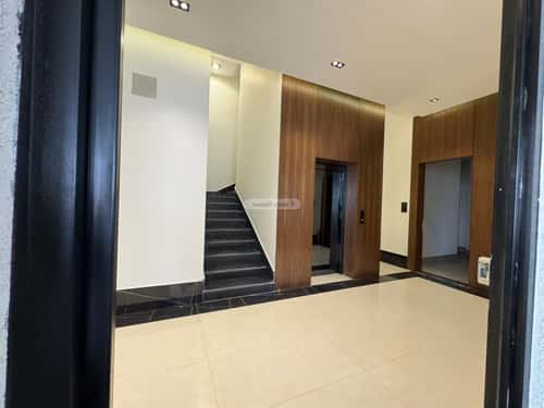 شقة ب 4 غرف اليرموك، شرق الرياض، الرياض