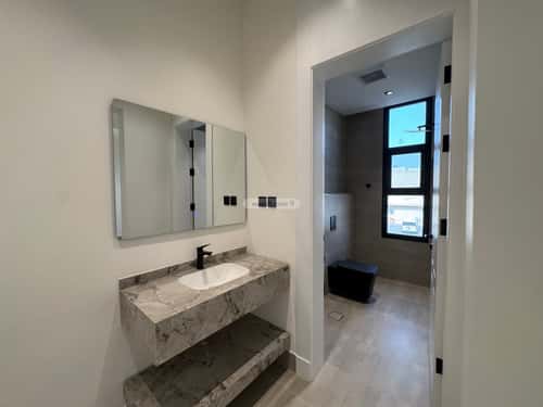 Apartment with 4 Bedrooms Al-Yarmuk, East Riyadh, Riyadh