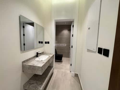 Apartment with 4 Bedrooms Al-Yarmuk, East Riyadh, Riyadh
