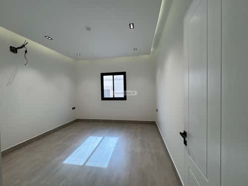 شقة ب 4 غرف اليرموك، شرق الرياض، الرياض