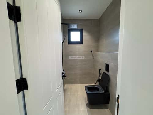 Apartment with 4 Bedrooms Al-Yarmuk, East Riyadh, Riyadh