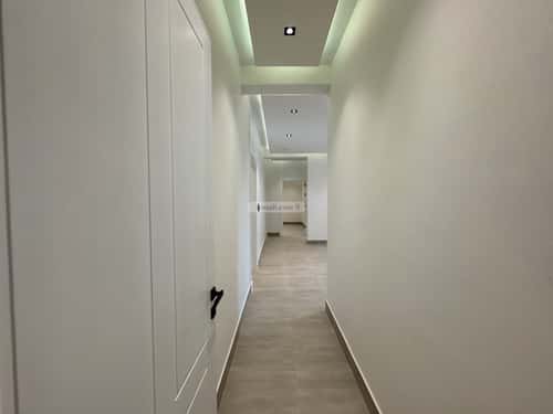 شقة ب 4 غرف اليرموك، شرق الرياض، الرياض