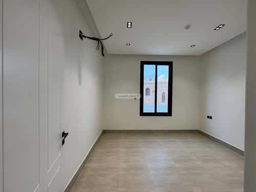 Apartment with 4 Bedrooms Al-Yarmuk, East Riyadh, Riyadh