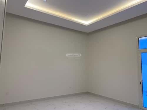 Villa 454 SQM Facing North on 20m Width Street Al-Mahdiyah, West Riyadh, Riyadh