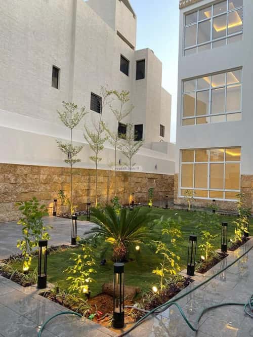 6 bedroom villa in Al Mahdiyyah