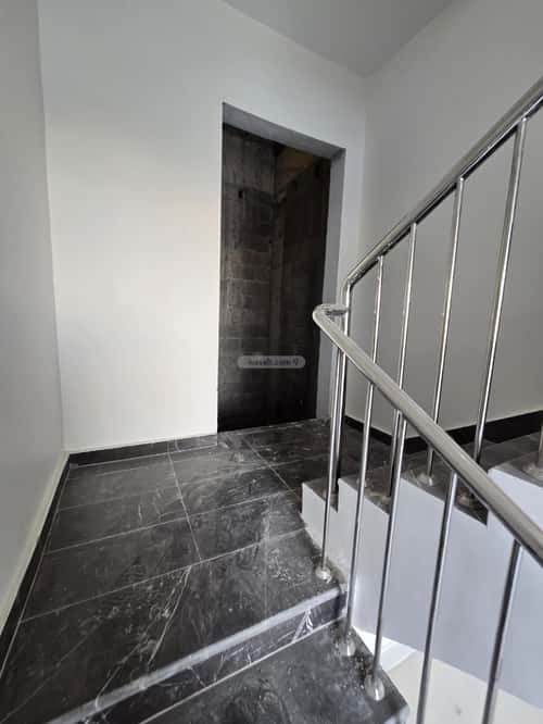 شقة 82 متر مربع ب 3 غرف الشفاء، جنوب الرياض، الرياض