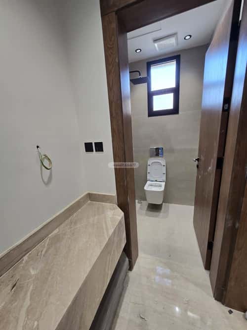 شقة 82 متر مربع ب 3 غرف الشفاء، جنوب الرياض، الرياض