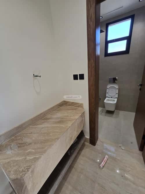 شقة 82 متر مربع ب 3 غرف الشفاء، جنوب الرياض، الرياض