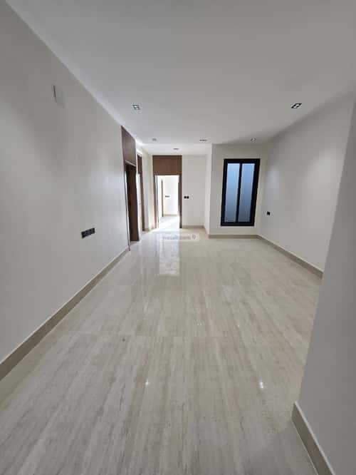 شقة 82 متر مربع ب 3 غرف الشفاء، جنوب الرياض، الرياض