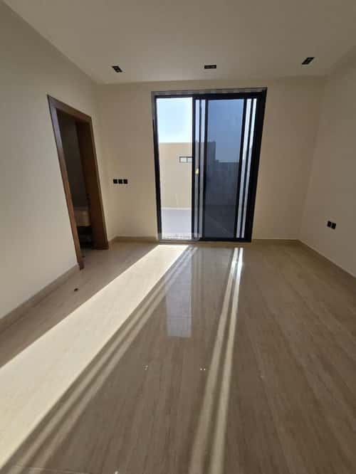 شقة 82 متر مربع ب 3 غرف الشفاء، جنوب الرياض، الرياض