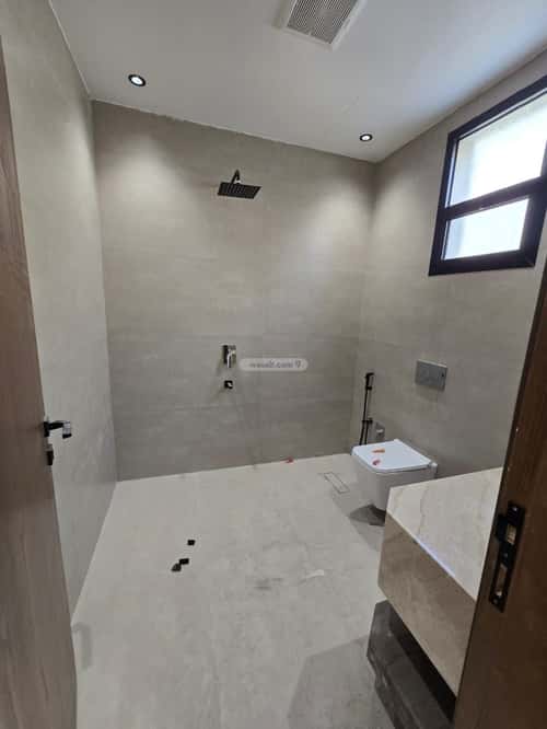 دور ب 4 غرف الشفاء، جنوب الرياض، الرياض