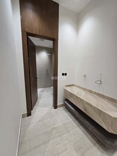 دور ب 4 غرف الشفاء، جنوب الرياض، الرياض