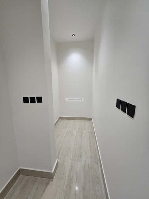 دور ب 4 غرف الشفاء، جنوب الرياض، الرياض