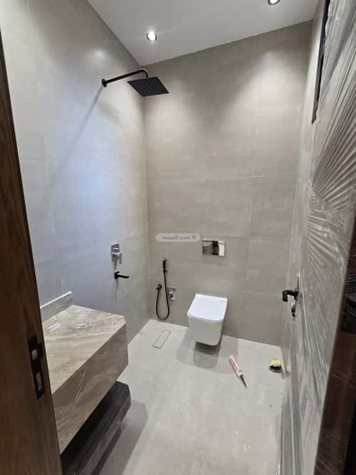 دور ب 4 غرف الشفاء، جنوب الرياض، الرياض