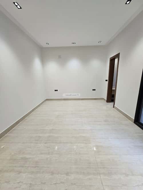 Floor with 4 Bedrooms Ash-Shifa, South Riyadh, Riyadh