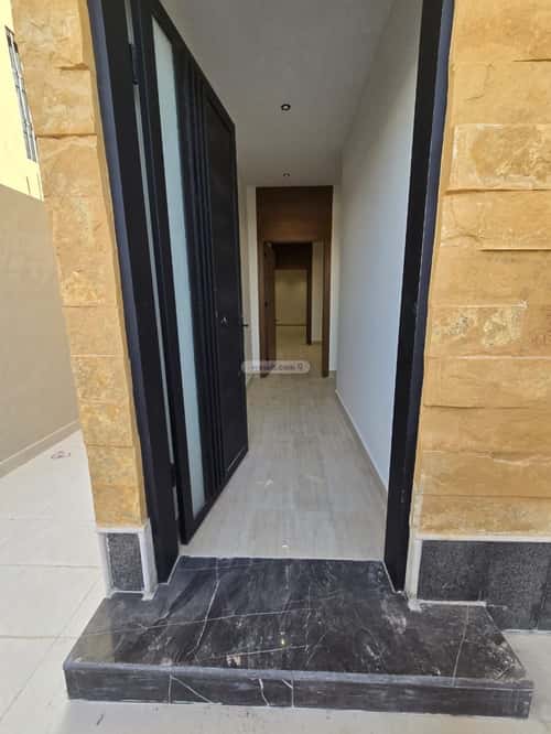 Floor with 4 Bedrooms Ash-Shifa, South Riyadh, Riyadh