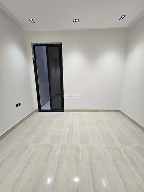 دور ب 4 غرف الشفاء، جنوب الرياض، الرياض