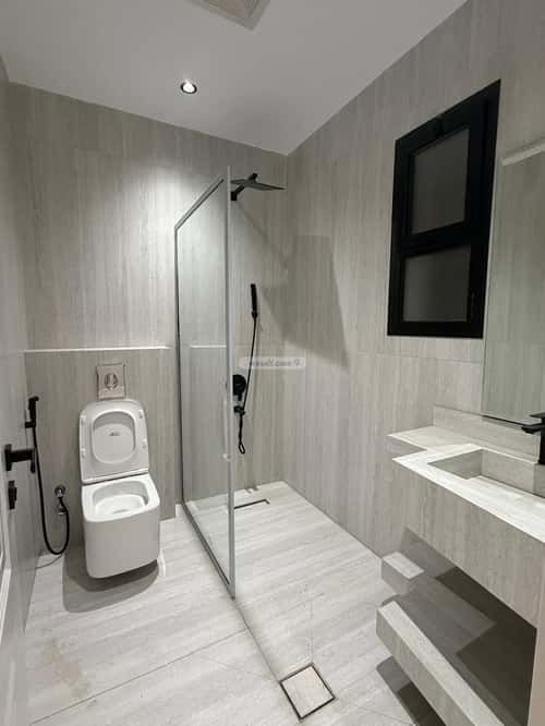 Villa 250 SQM Facing North on 16m Width Street Al Yaqoot, North Jeddah, Jeddah