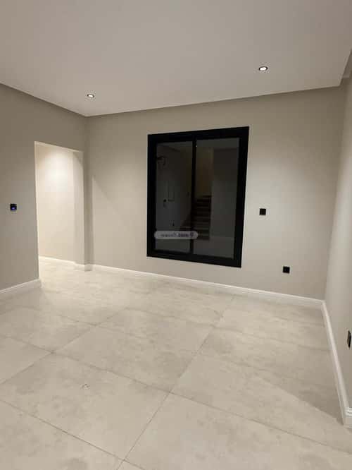 Villa 250 SQM Facing North on 16m Width Street Al Yaqoot, North Jeddah, Jeddah