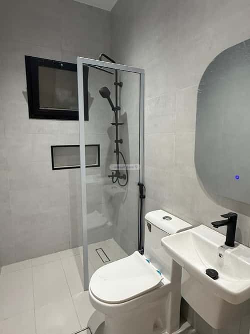 Villa 250 SQM Facing North on 16m Width Street Al Yaqoot, North Jeddah, Jeddah