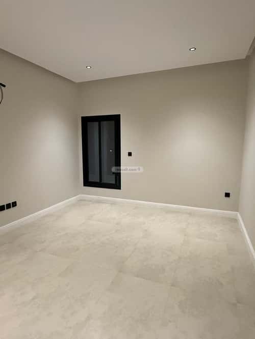 فيلا 250 متر مربع شمالية على شارع 16م الياقوت، شمال جدة، جدة