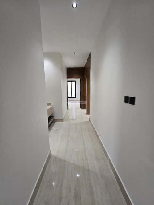 Floor 169 SQM with 4 Bedrooms Ash-Shifa, South Riyadh, Riyadh