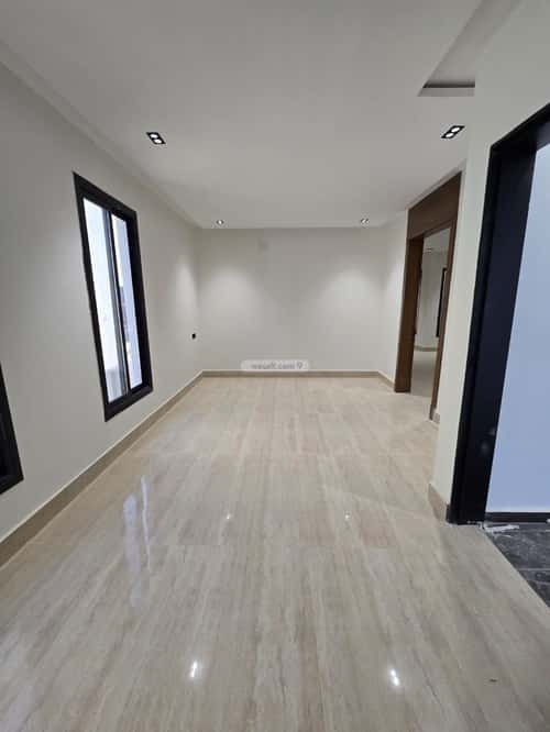 Floor 169 SQM with 4 Bedrooms Ash-Shifa, South Riyadh, Riyadh