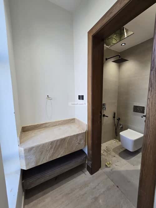 دور 169 متر مربع ب 4 غرف الشفاء، جنوب الرياض، الرياض