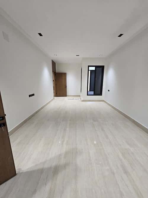 Floor 169 SQM with 4 Bedrooms Ash-Shifa, South Riyadh, Riyadh