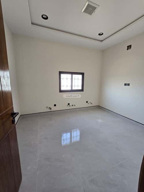 شقة ب 5 غرف الجنادرية، شرق الرياض، الرياض