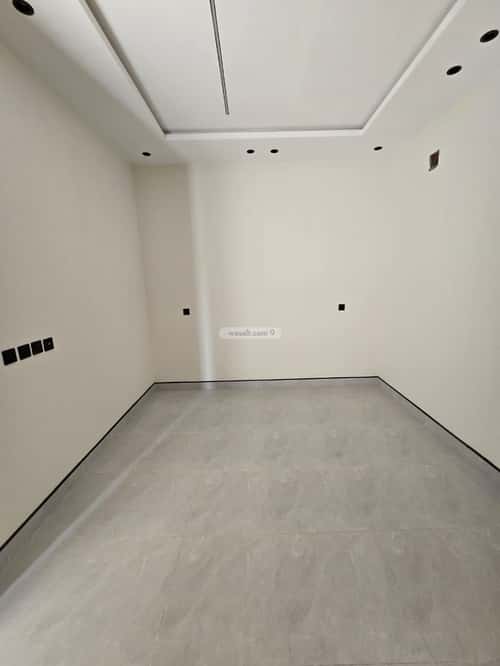 شقة ب 5 غرف الجنادرية، شرق الرياض، الرياض