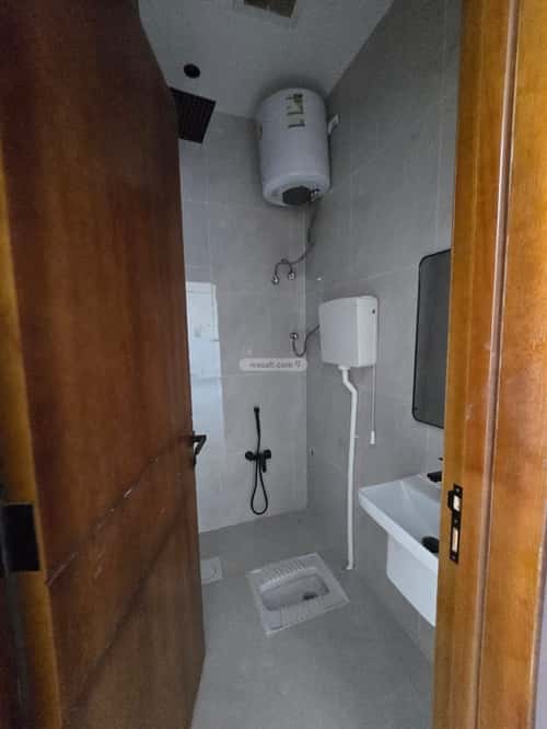 شقة ب 5 غرف الجنادرية، شرق الرياض، الرياض