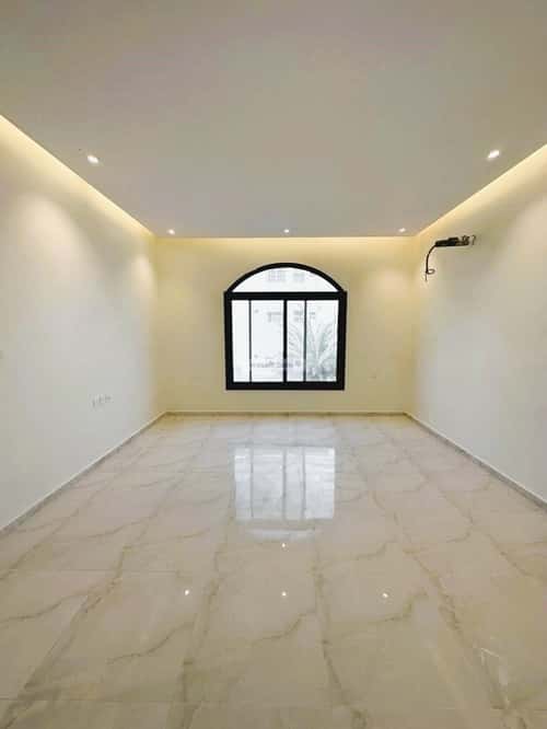 4 bedroom apartment in Al Safaa