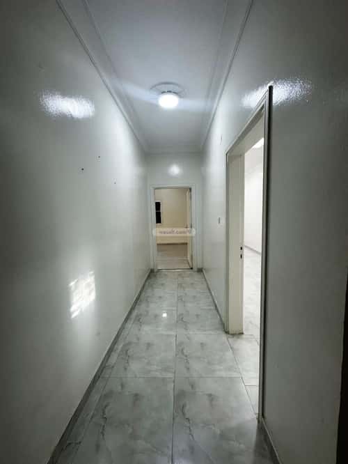 دور 600 متر مربع ب 3 غرف السويدي الغربي، غرب الرياض، الرياض