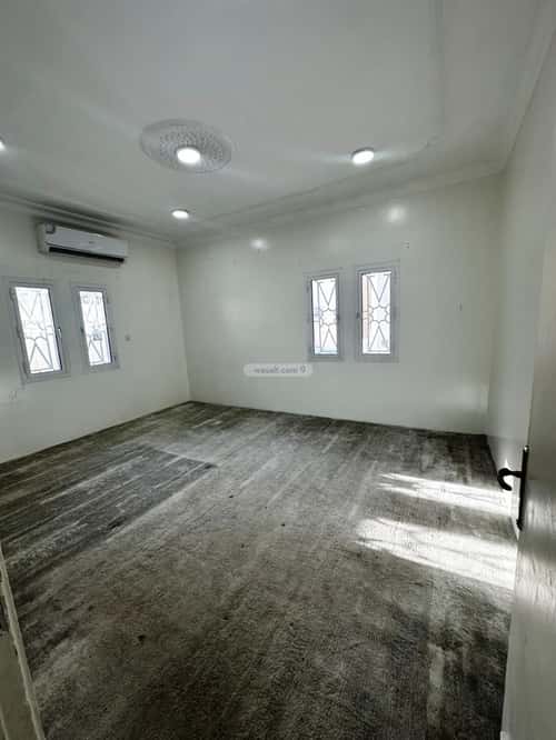 دور ب 3 غرف السويدي الغربي، غرب الرياض، الرياض