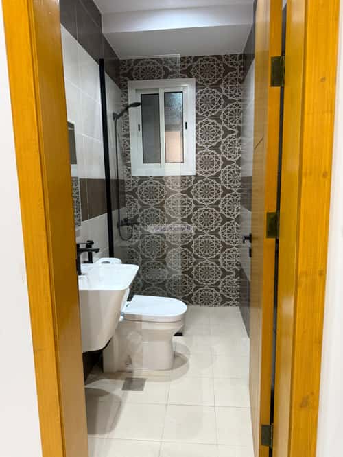 Building 525 SQM Facing East Al Bawadi, North Jeddah, Jeddah