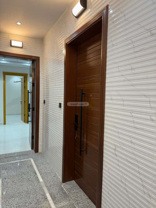 Building 525 SQM Facing East Al Bawadi, North Jeddah, Jeddah