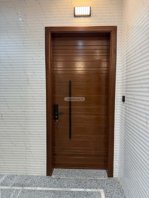 عمارة 525 متر مربع واجهة شرقية البوادي، شمال جدة، جدة