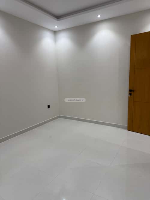 Building 525 SQM Facing East Al Bawadi, North Jeddah, Jeddah