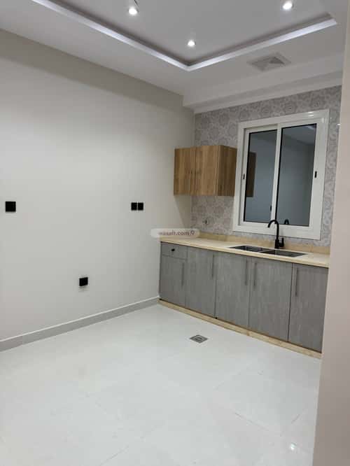 Building 525 SQM Facing East Al Bawadi, North Jeddah, Jeddah