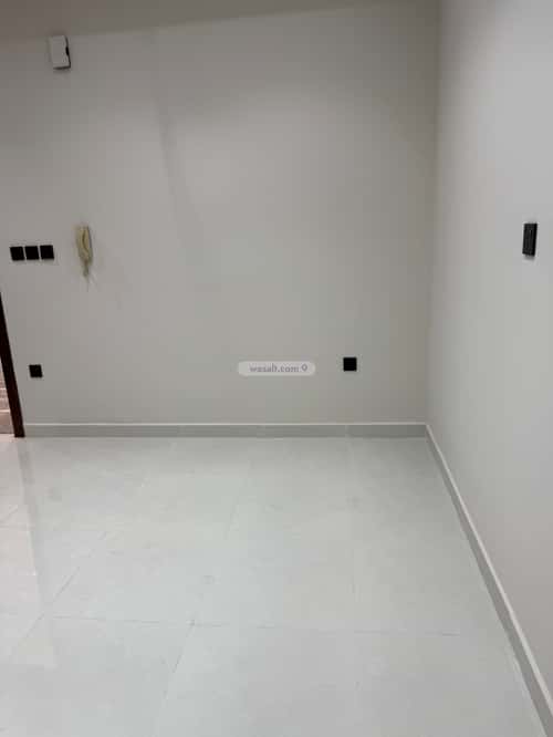 عمارة 525 متر مربع واجهة شرقية البوادي، شمال جدة، جدة