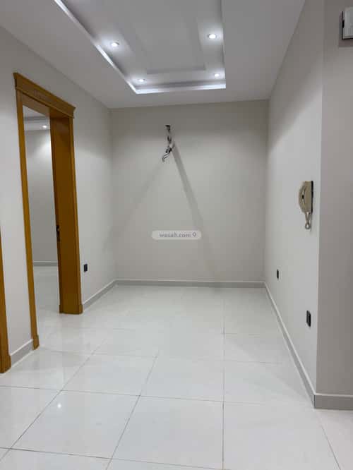 Building 525 SQM Facing East Al Bawadi, North Jeddah, Jeddah