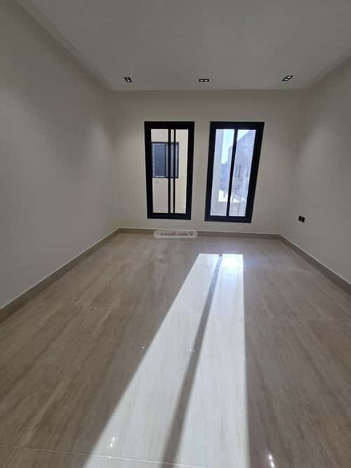 Floor 169 SQM with 4 Bedrooms Ash-Shifa, South Riyadh, Riyadh